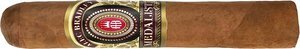 Zigarren Honduras  Alec Bradley Robusto