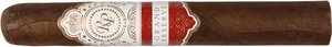 Zigarren Nicaragua  Rocky Patel Robusto