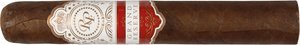 Zigarren Nicaragua  Rocky Patel Toro