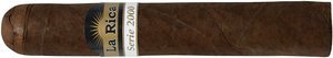 La Rica Serie 2000 Epicure No. 2