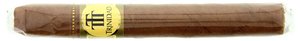 Trinidad Short
