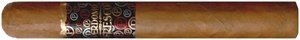 Zigarren Nicaragua  Perdomo Toro (Connecticut)