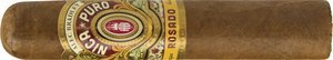 Zigarren Nicaragua  Alec Bradley Bajito