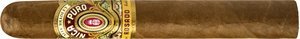 Zigarren Nicaragua  Alec Bradley Toro