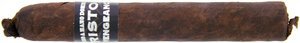 Zigarren Dominikanische Republik  Kristoff Robusto