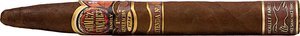 Micallef cigars Leyenda No. 1