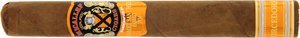 Micallef cigars Torcedores Gran Toro (Churchill)