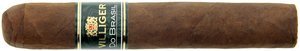 Zigarren Brasilien  Villiger Maduro Robusto