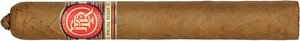 Zigarren Dominikanische Republik  PDR Special Toro