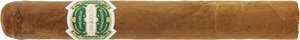 Zigarren Dominikanische Republik  Artista Cigars Cimarron Connecticut Toro
