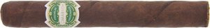 Zigarren Dominikanische Republik  Artista Cigars Cimarron Maduro Toro