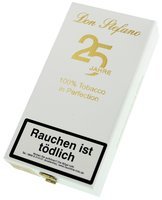 Zigarren   Don Stefano Gordo (3er Packung)