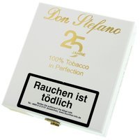 Zigarren   Don Stefano Figurado