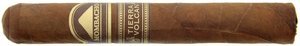 Zigarren Nicaragua  Mombacho Clasico (5.5x50)
