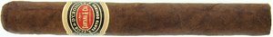Zigarren Dominikanische Republik  Flor de D'Crossier Coloniales (44x5.125)