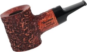 Talamona Reverse Calabash Rustic Natural 4