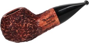 Pfeifen Serienpfeifen  Talamona Rustiziert Natur 6