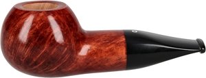 Pfeifen Serienpfeifen  Talamona natural Modell No. 8