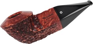 Pfeifen Serienpfeifen  Talamona Rustiziert Natur 7