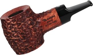 Pfeifen Serienpfeifen  Talamona Rustiziert Natur 1