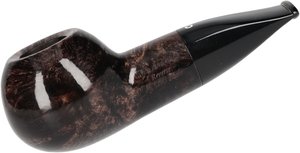 Pfeifen Serienpfeifen  Talamona Grau Glatt 6