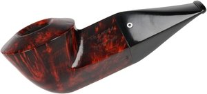 Pfeifen Serienpfeifen  Talamona Rosso Glatt 7