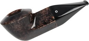 Pfeifen Serienpfeifen  Talamona Grau Glatt 7