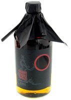 Spirituosen Whisky  Enso (0,7l / 40% vol.) (91937)