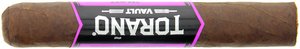 Zigarren Nicaragua  Torano Purple TM-027 Gordo
