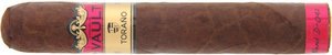 Carlos Torano Vault Red D-042 BFC