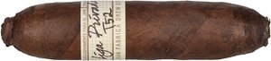 Drew Estate Liga Privada T52 Flying Pig