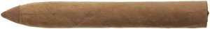 Zigarren Nicaragua  El Galan Torpedo SUN GROWN (6.5x52)