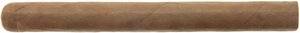 Zigarren Nicaragua  El Galan Coronita CONNECTICUT (6.5x42)