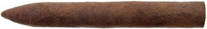 Zigarren Nicaragua  El Galan Torpedo MADURO (6.5x52)