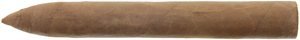 Zigarren Nicaragua  El Galan Torpedo CONNECTICUT (6.5x52)