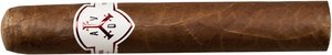Zigarren Dominikanische Republik  ADV Gran Toro boxpressed (54x6)
