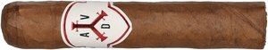 Zigarren Dominikanische Republik  ADV Short Robusto (50x4)