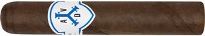 Zigarren Dominikanische Republik  ADV Magellan - Robusto (54 x 4.75)