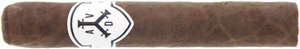 Zigarren Dominikanische Republik  ADV Marinero - Robusto (52x5)