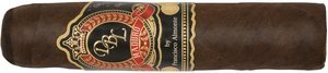 Zigarren Dominikanische Republik  DBL Little Bull