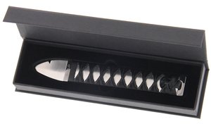 Zigarrenzubehör Merchandise  Siglo Schwarz (10011314D)