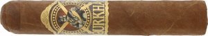 Zigarren Nicaragua  Gurkha Robusto