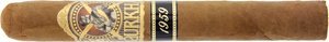 Zigarren Nicaragua  Gurkha Toro