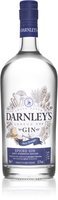 Darnley's Gin Spiced Navy Strength Edition