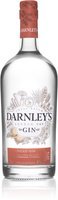 Darnley's Gin Spiced