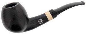 Pfeifen Freehand Pfeifen  Werner Mummert Modell No. 4