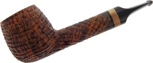 Pfeifen Freehand Pfeifen  Werner Mummert Modell No. 9