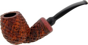 Pfeifen Freehand Pfeifen  Werner Mummert Modell No. 15