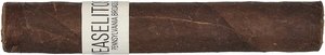 Zigarren Nicaragua  RoMa Craft Pennsylvania Broadleaf
