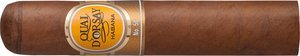 Quai d'Orsay No. 50